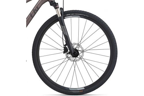Rower crossowy Liv Rove 1 DD 2021